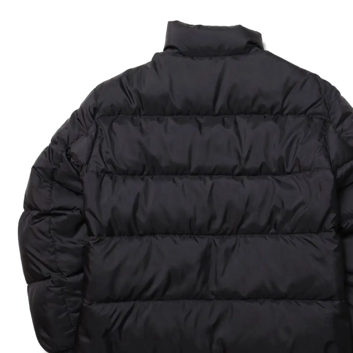 Polo by Ralph Lauren Down Jacket