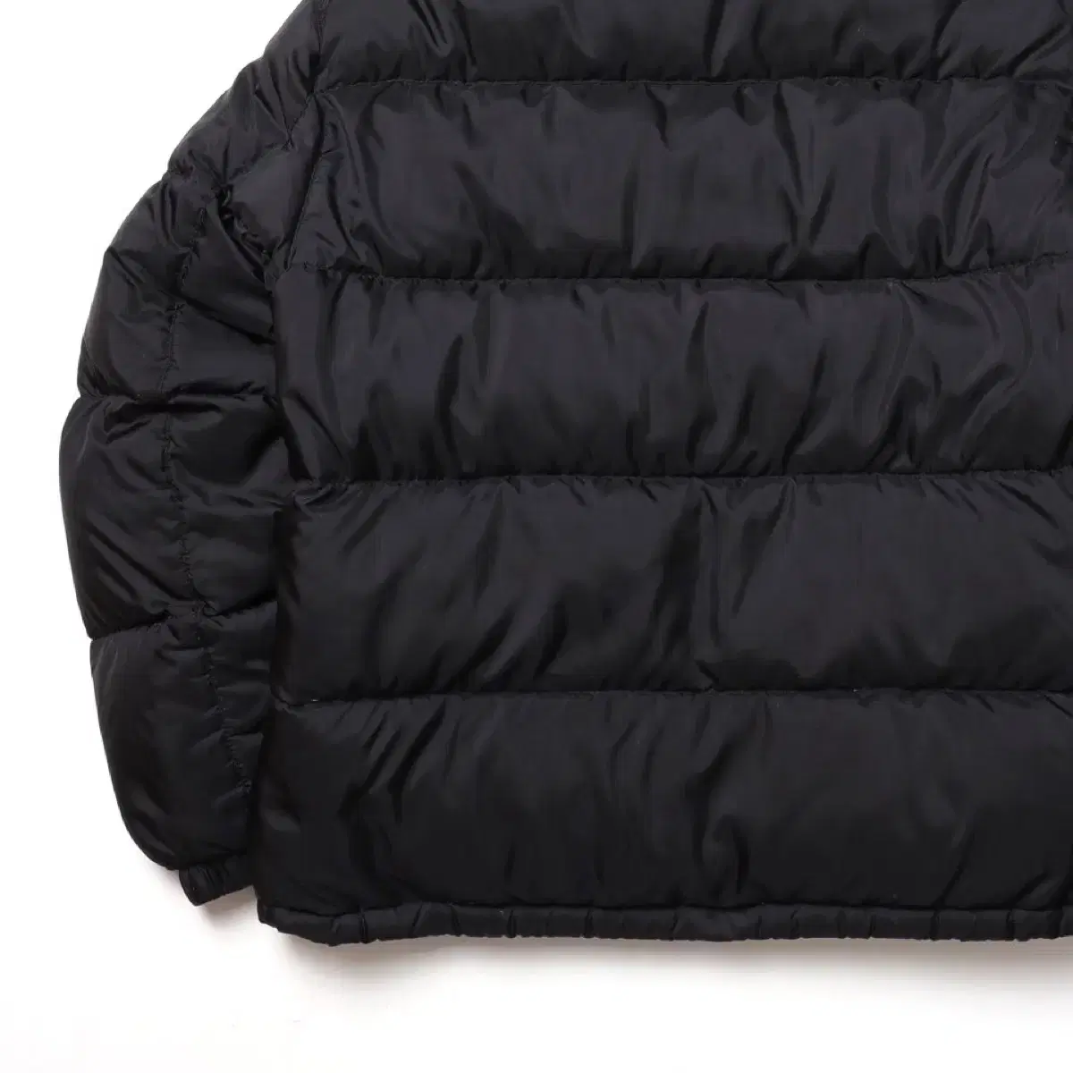 Polo by Ralph Lauren Down Jacket