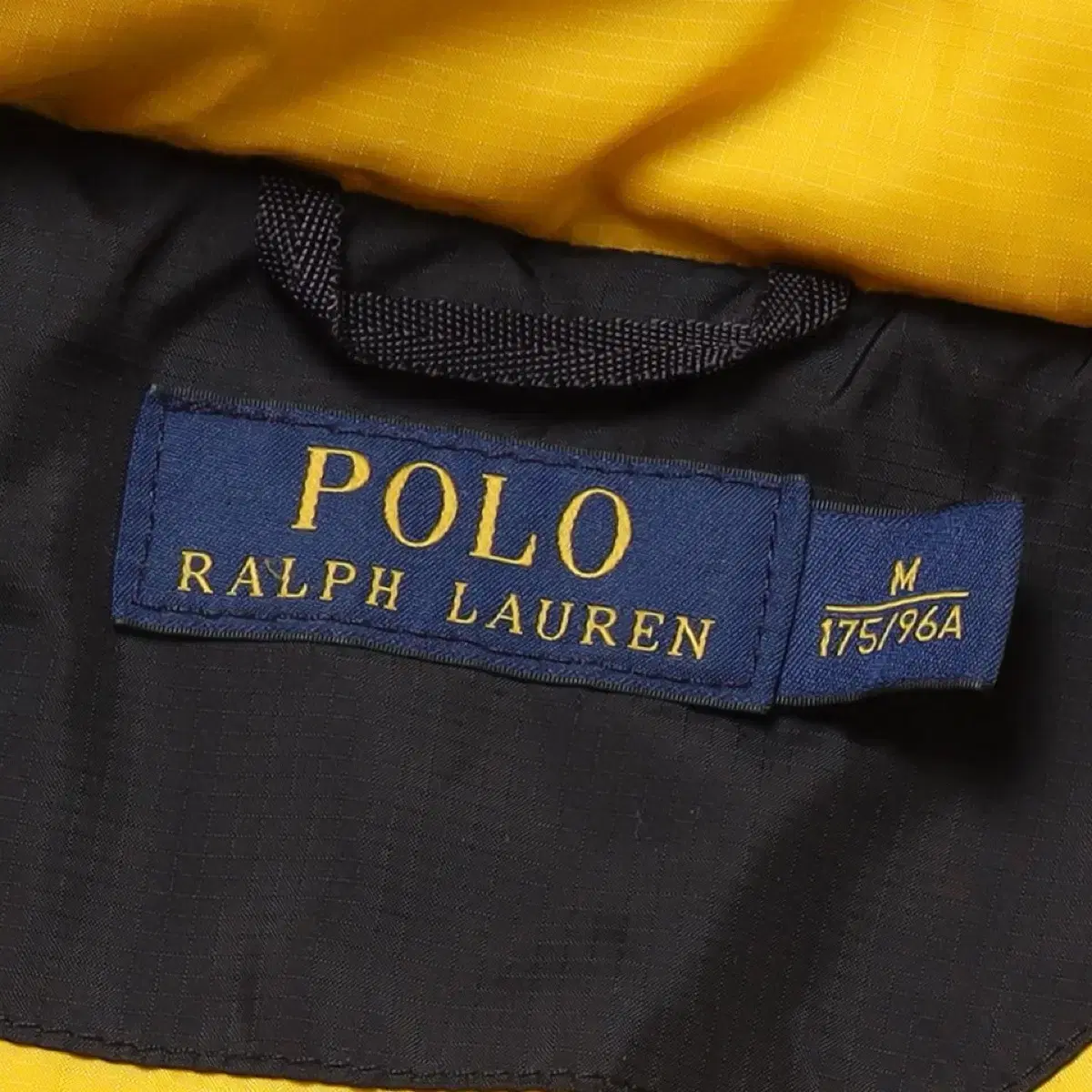 Polo by Ralph Lauren Down Jacket