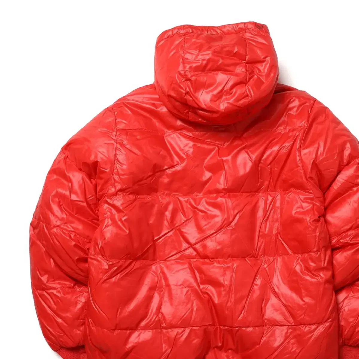 Polo by Ralph Lauren Yukon Down Jacket