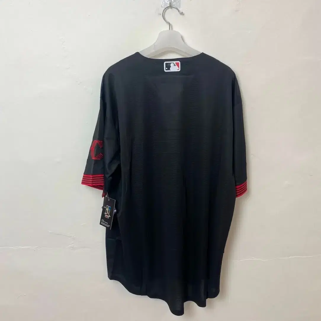 Mlb 신시내티 노마킹 L XL