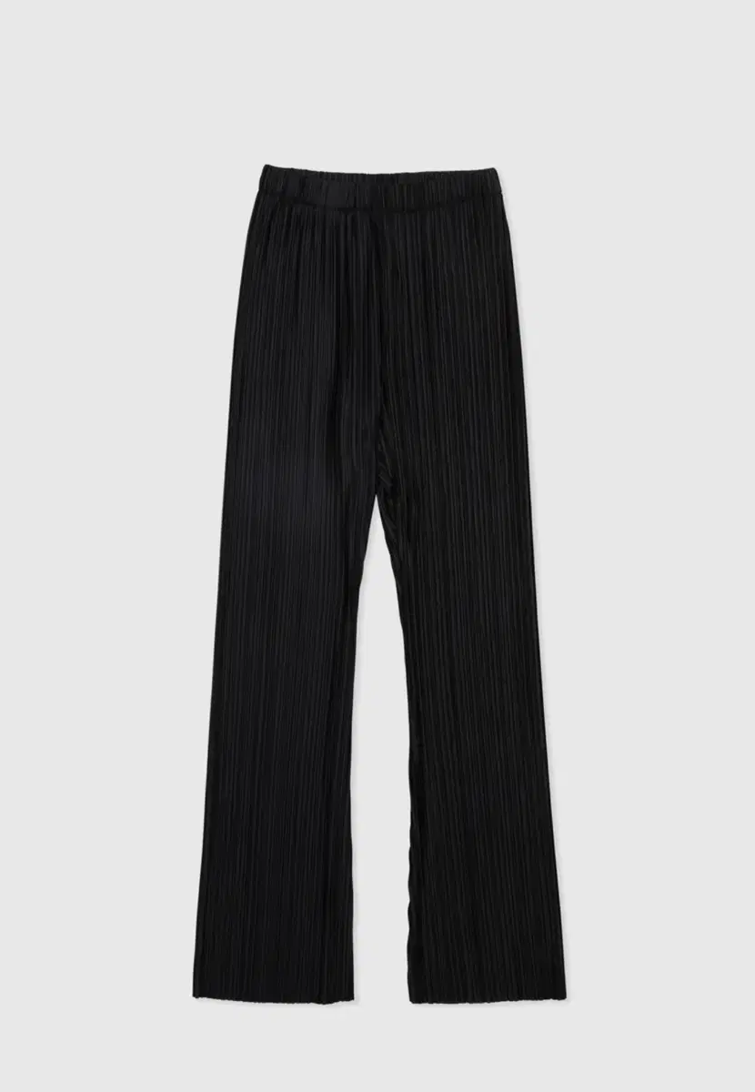 Necessities e.ji Pleated pants (new with tags)