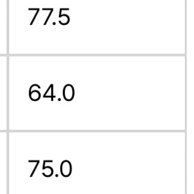 토마스모어 로빈 후드 다운 재킷 패딩