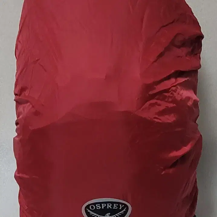 오스프리 OSPREY 만타 manta 25 등산배낭 여행캠핑백팩 25L