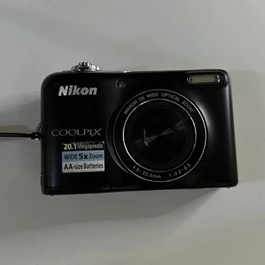 니콘 nikon 디지털 카메라