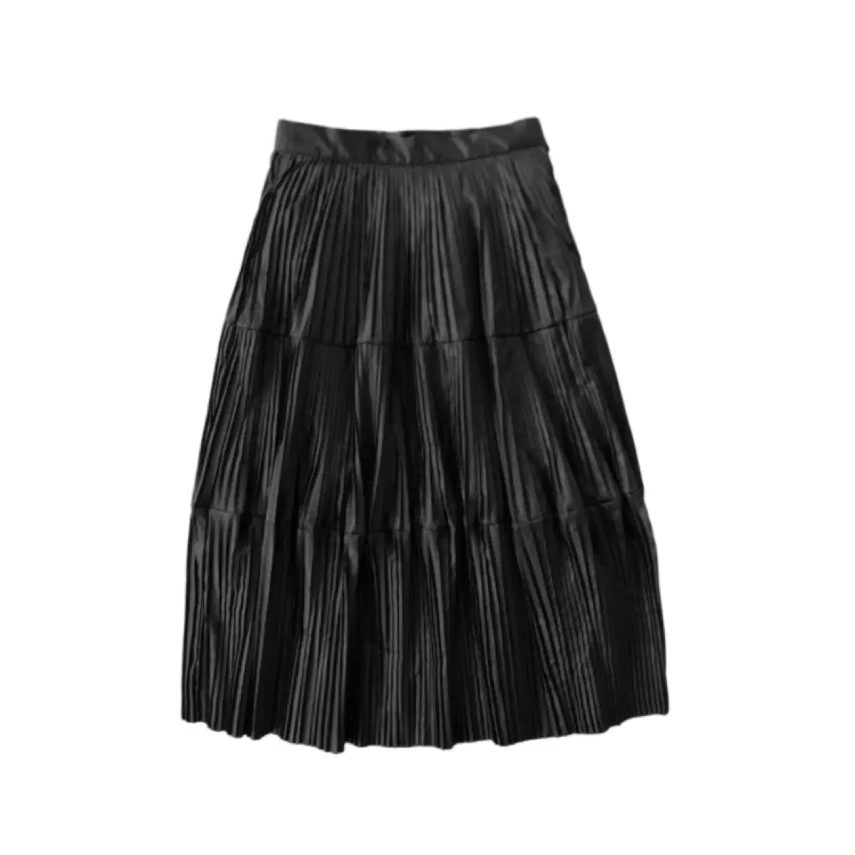 eonts 에옹쓰 morphism skirt 1size 몰피즘 스커트