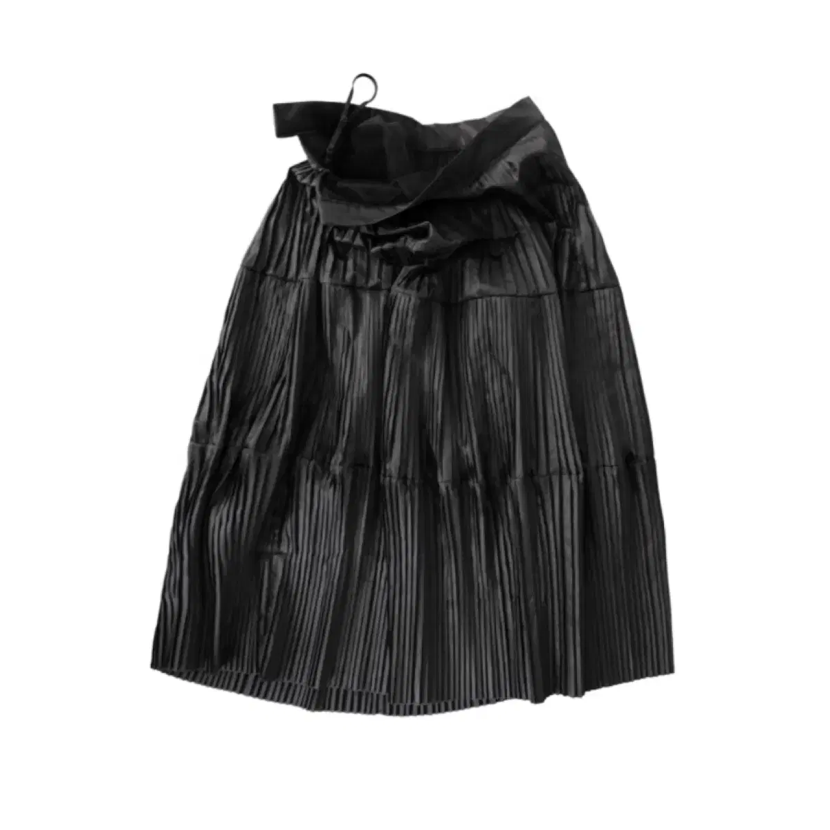 eonts 에옹쓰 morphism skirt 1size 몰피즘 스커트