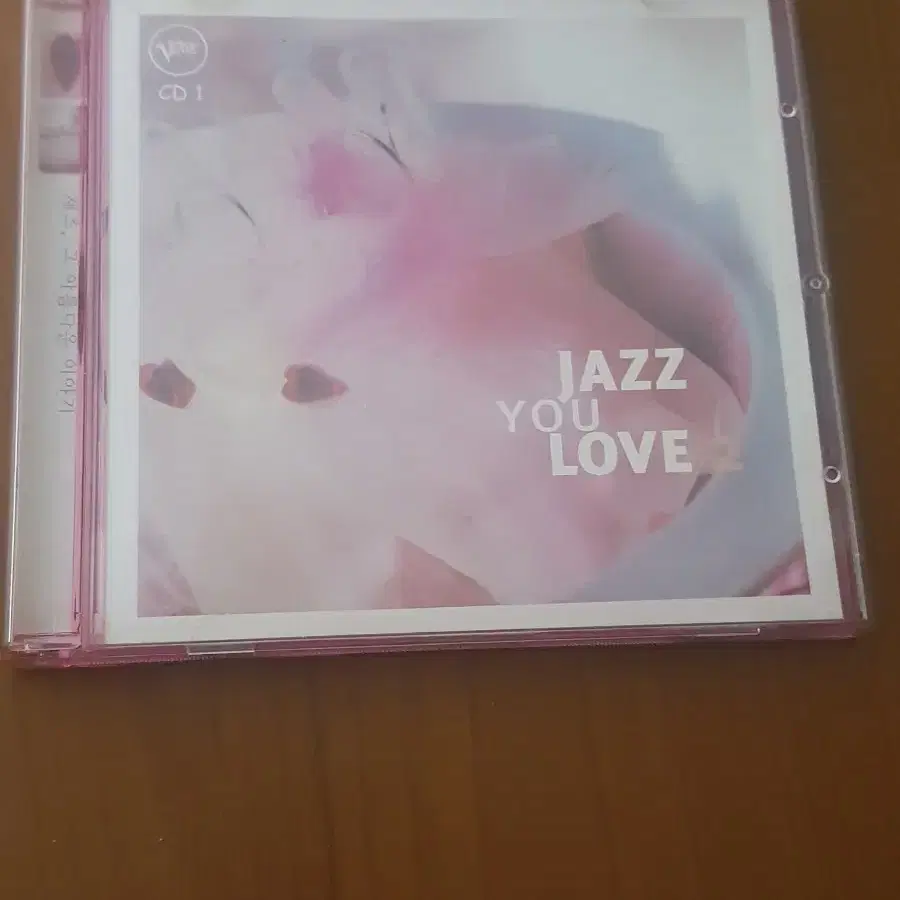 Jazzcd 재즈입문씨디 로라피지 빌에반스 존콜트레인 팻메스니 스탄게츠