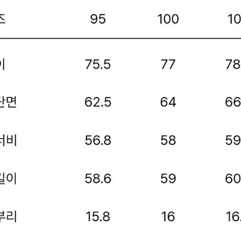 (정가118)타임옴므 알파카 코트(사이즈감 105)