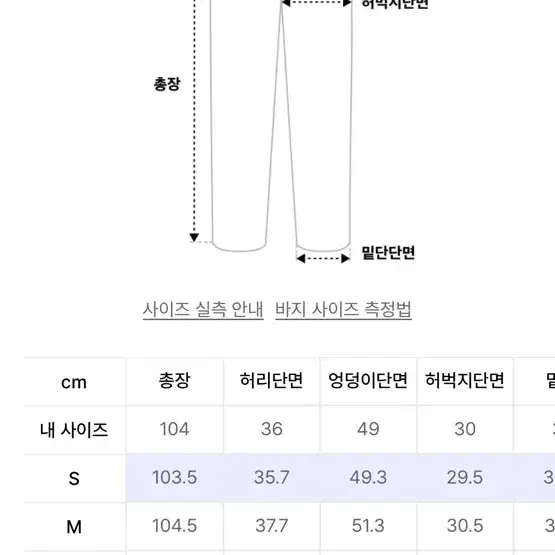 필로그램 카펜터 피그먼트 다잉 와이드 팬츠_Green