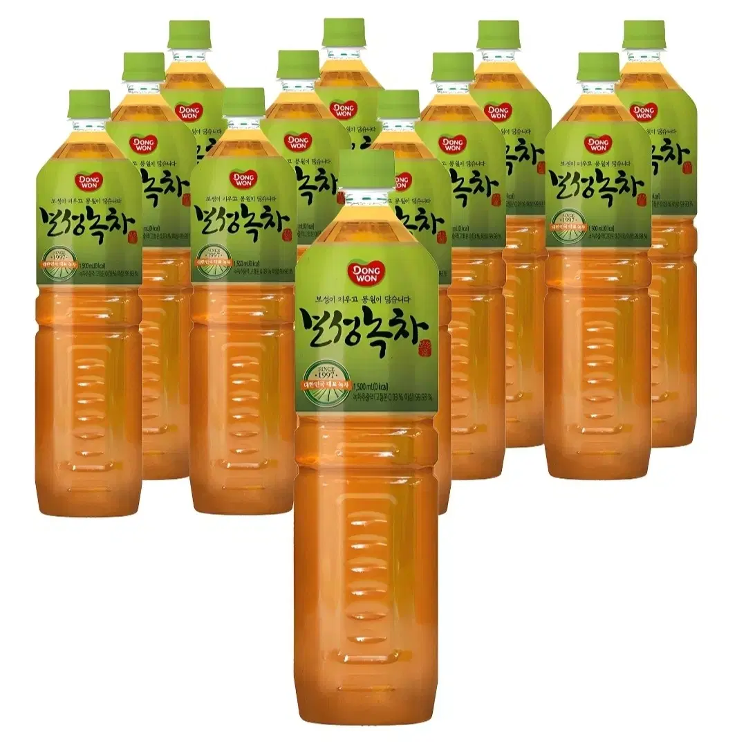 엘라스틴 프로틴클리닉 고영양 샴푸 1000ml 2개