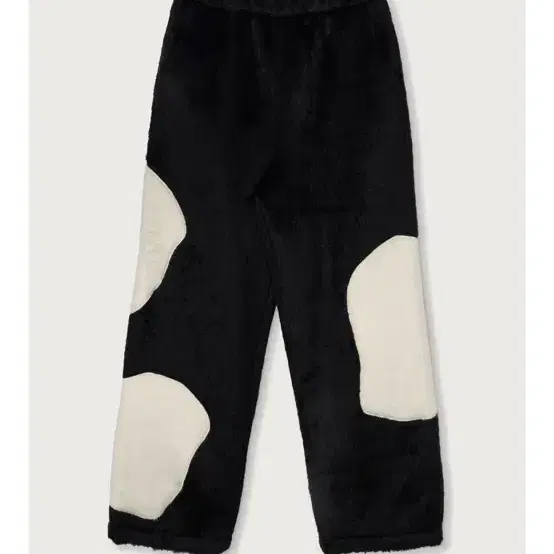 페스토 like cow pants 바지