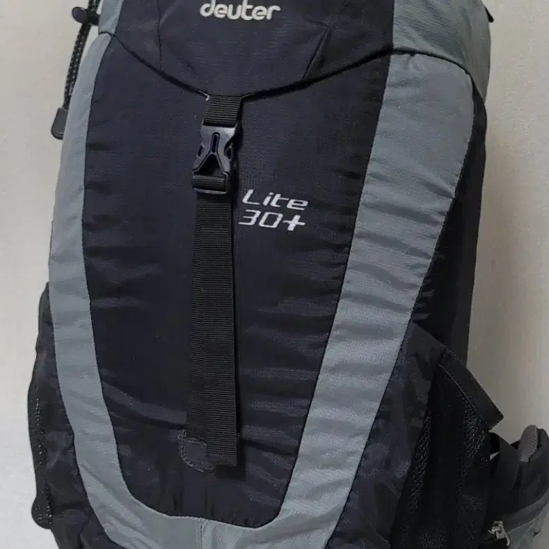 도이터 deuter LITE 30+ 등산배낭 여행캠핑백팩 30~35리터