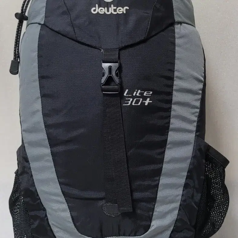 도이터 deuter LITE 30+ 등산배낭 여행캠핑백팩 30~35리터