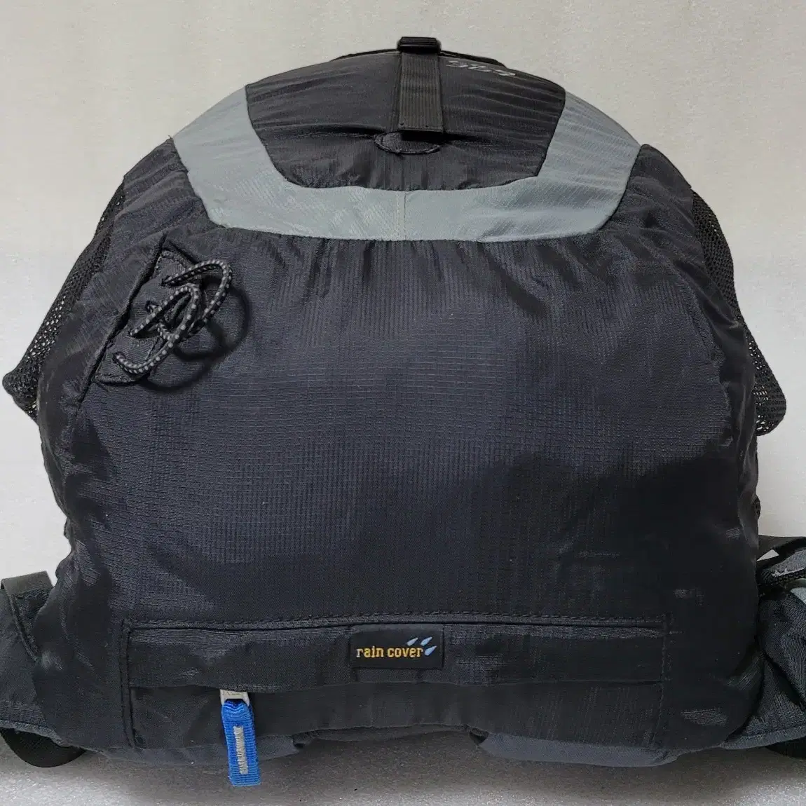 도이터 deuter LITE 30+ 등산배낭 여행캠핑백팩 30~35리터