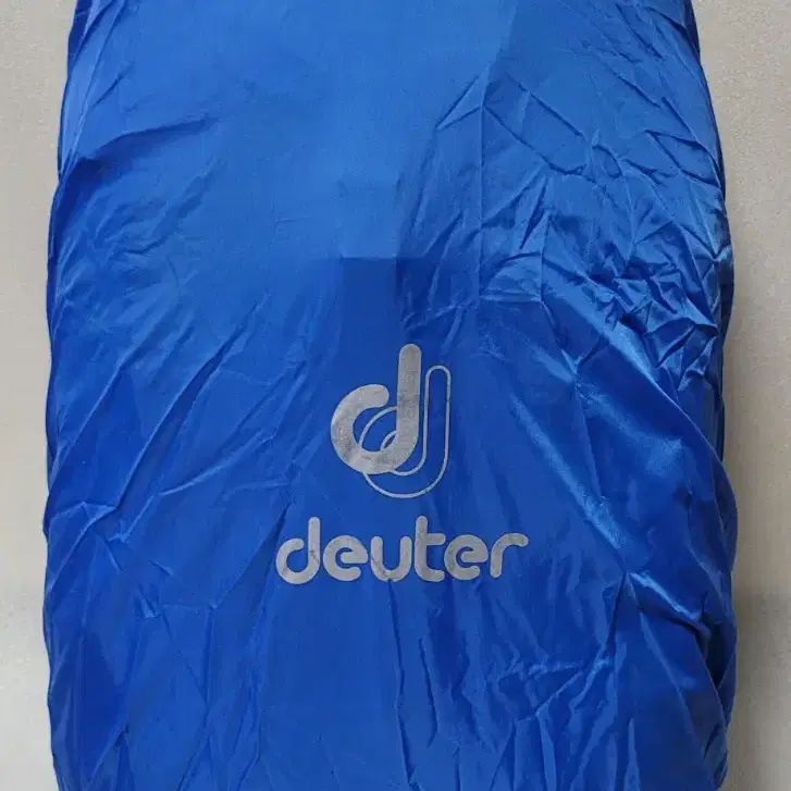 도이터 deuter LITE 30+ 등산배낭 여행캠핑백팩 30~35리터