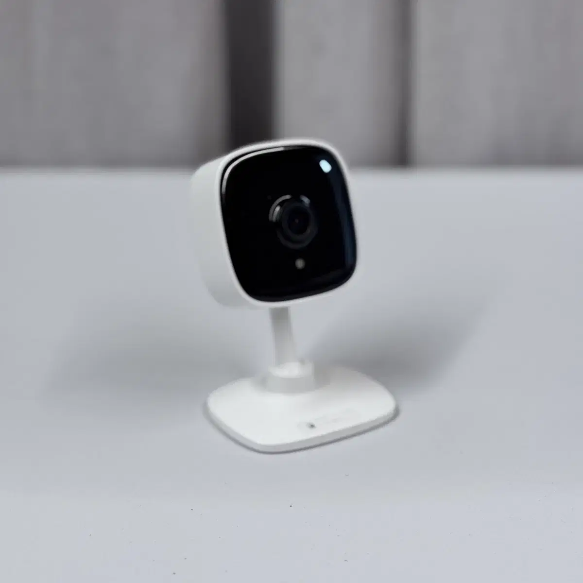 Coupon Tipilink Home Security WIFI Camera