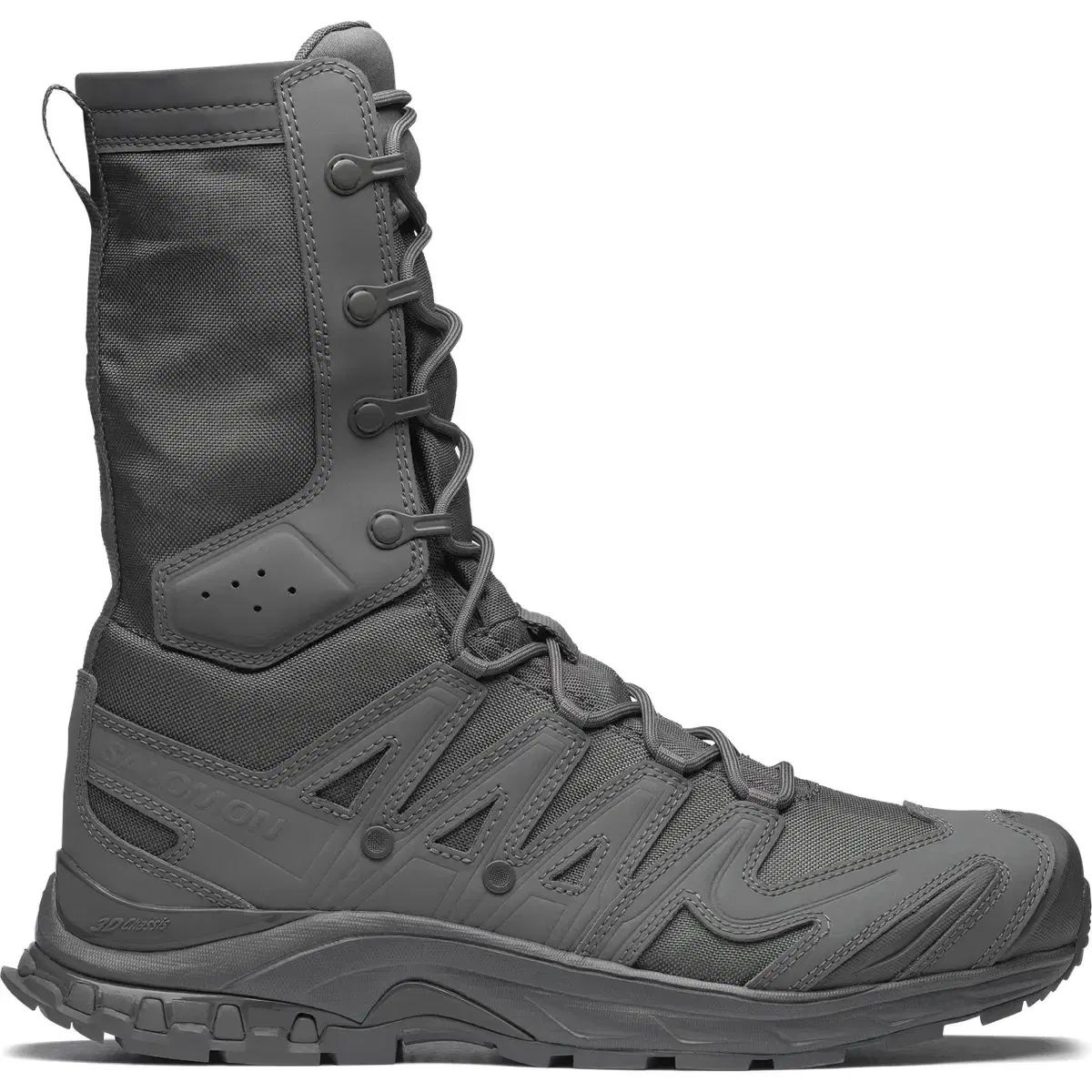 살로몬 x 리에르 SALOMON x RIER UK 7.5사이즈 260