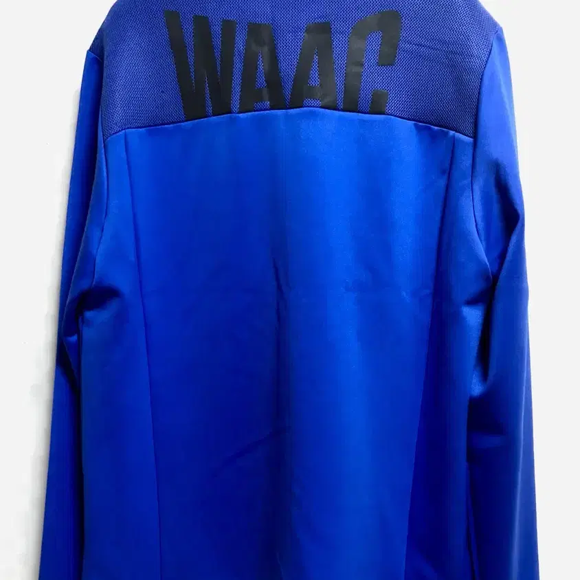 KOLON SPORT WAAC 코오롱스포츠 왁골프 남성 집업 자켓