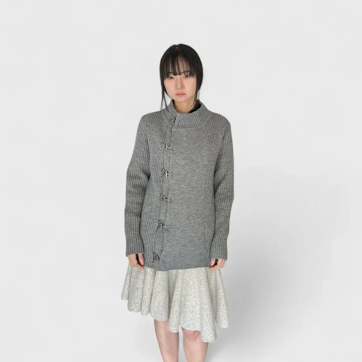 Jilsander cardigan