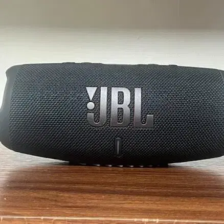 JBL Charge 차지 5 판매글