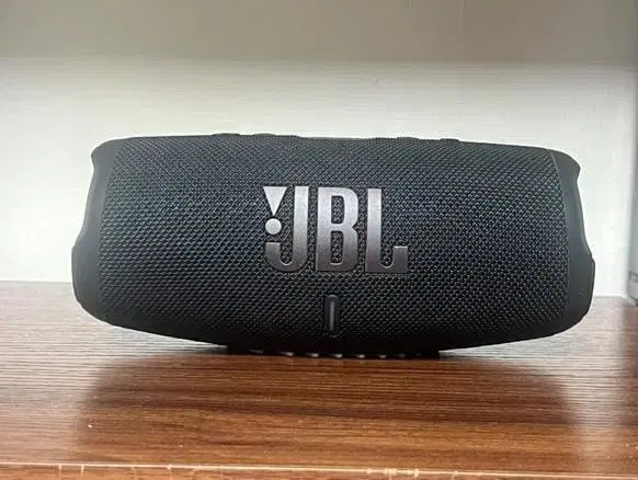 JBL Charge 차지 5 판매글