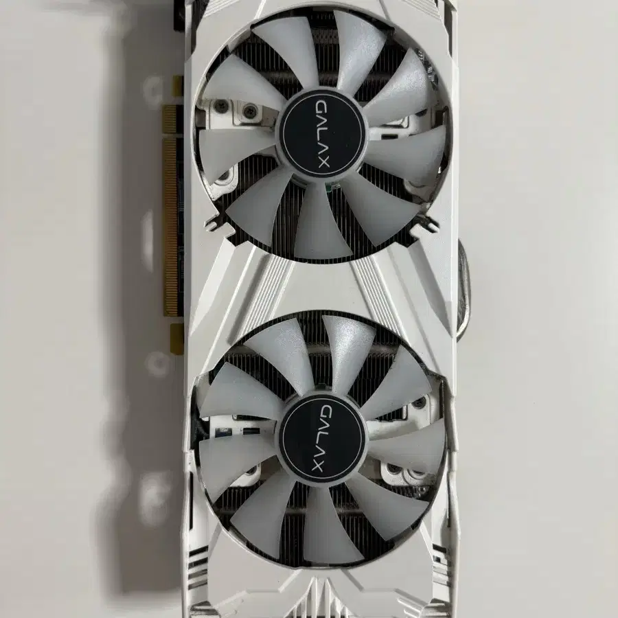 gtx 1060 6g