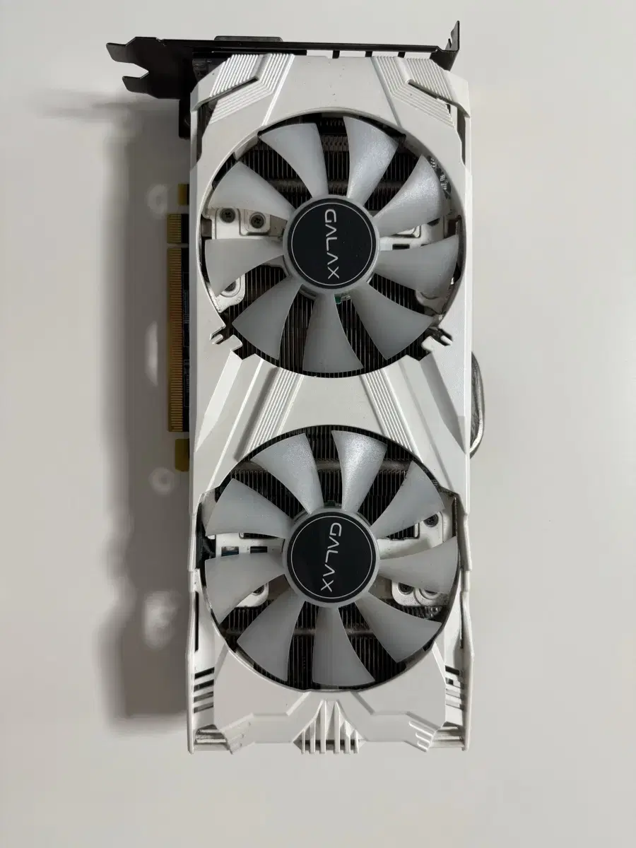 gtx 1060 6g