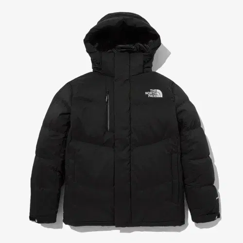 The North Face Challenge Air Down Jacket NJ2DN72A