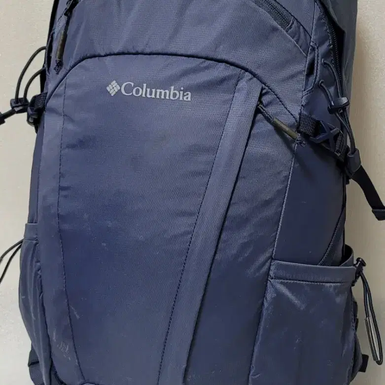 컬럼비아 Columbia  등산배낭 여행캠핑백팩 28~30리터