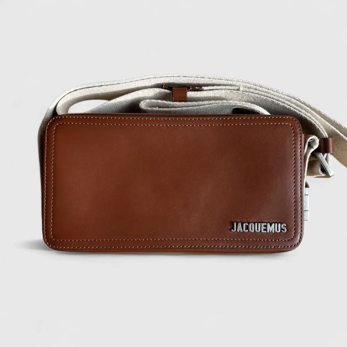 JACQUEMUS bag