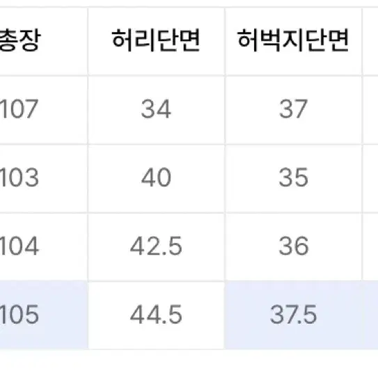 아르반 울 블렌드 투버튼 벌룬 슬랙스 샌드 베이지 M사이즈