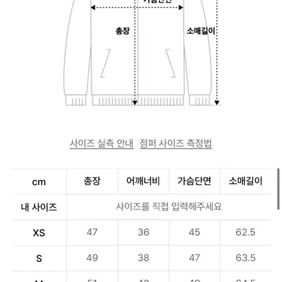 스컬프터 폭스퍼 집업자켓 브라운 퍼자켓 퍼집업