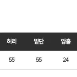 하이클래식 더블금장단추 퍼자켓