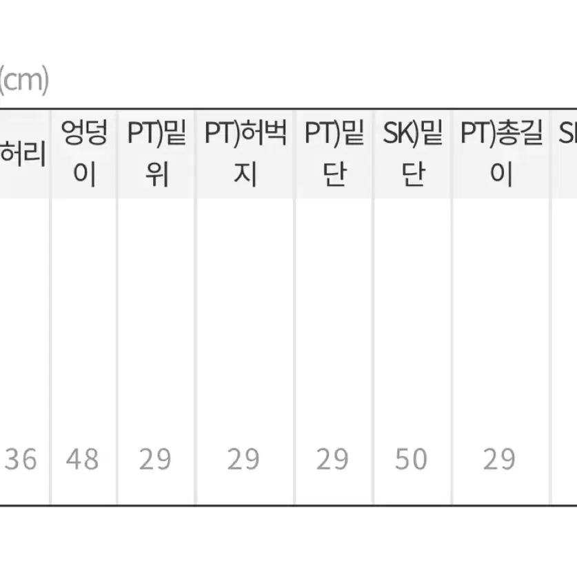 히프나틱치마