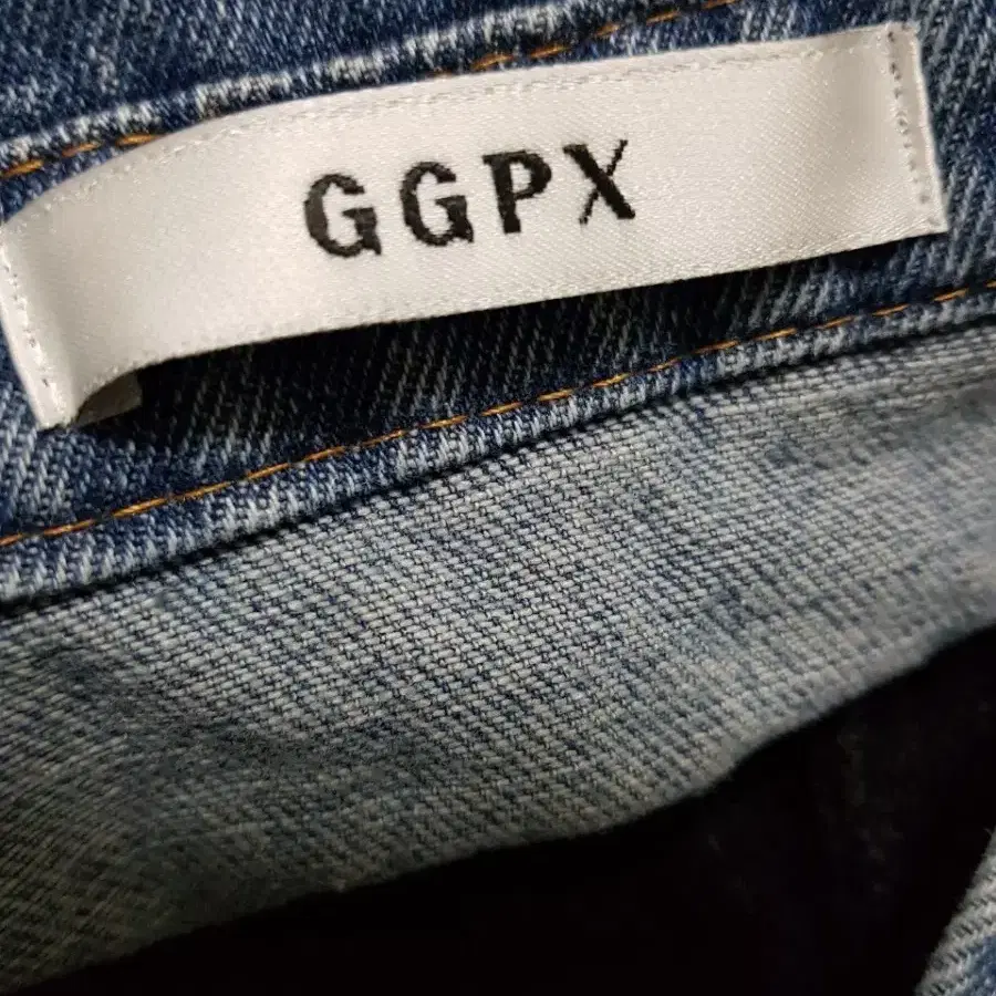 GGPX 정품 여성가디건