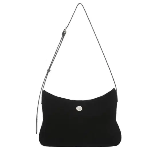 미닛뮤트 CLO SOFT BLACK BELL