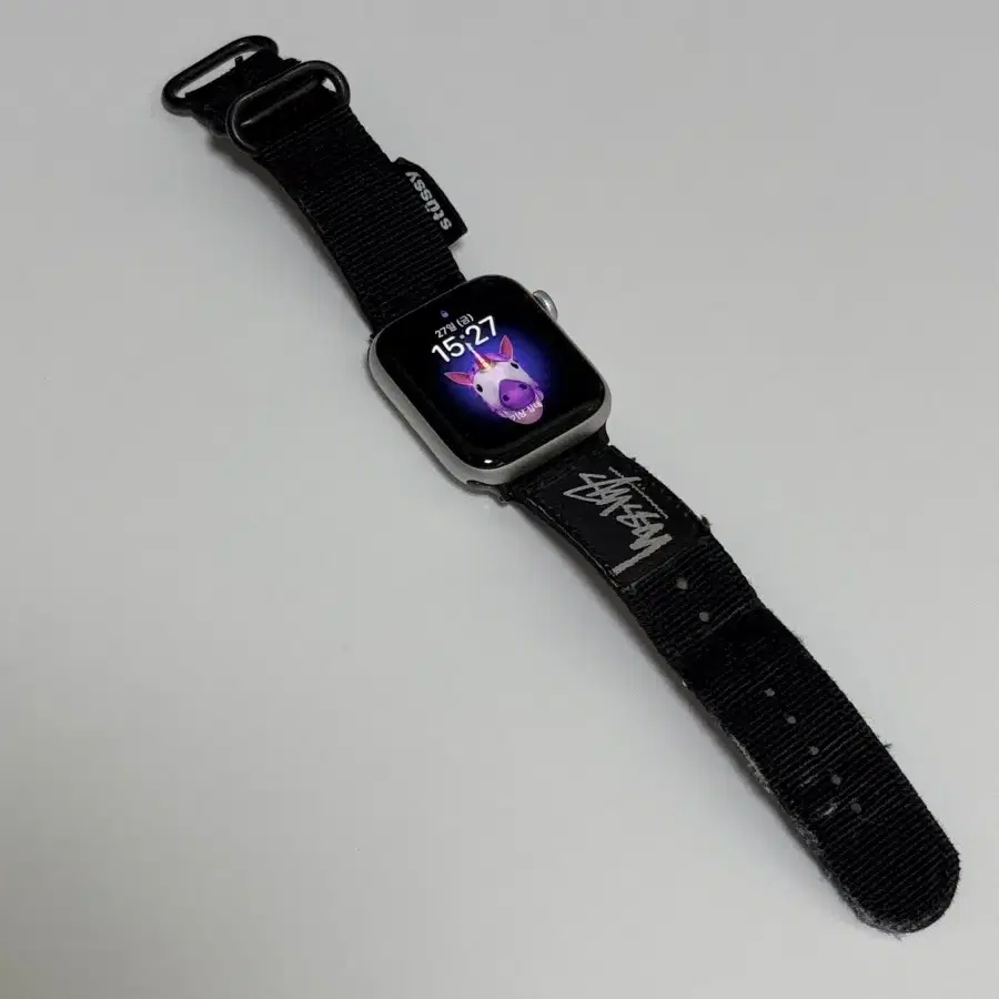 애플워치SE2 44 셀룰러 / Apple Watch SE 2 44