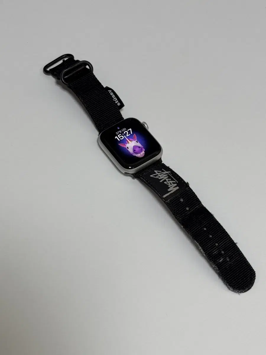 애플워치SE2 44 셀룰러 / Apple Watch SE 2 44