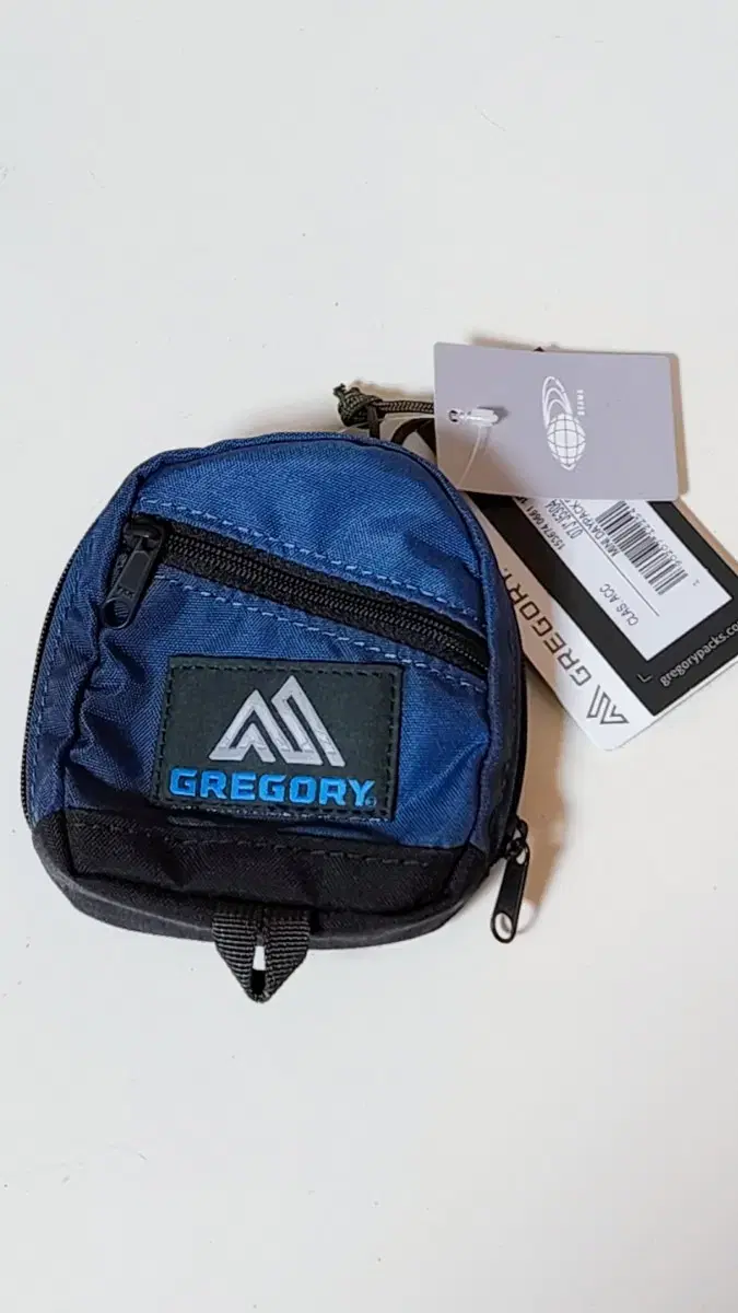 Gregory x Beamsboy Mini Daypack Pow (New)