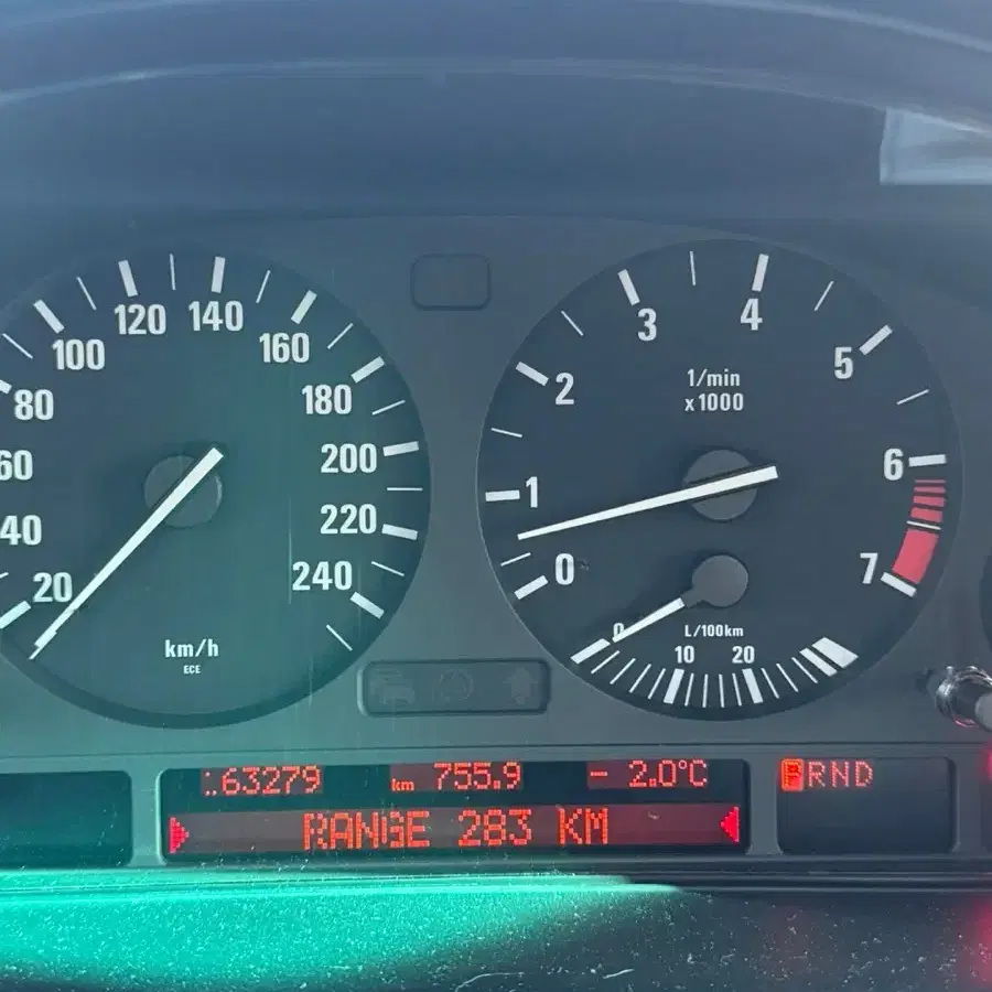 bmw e39 520i 2002 판매합니다