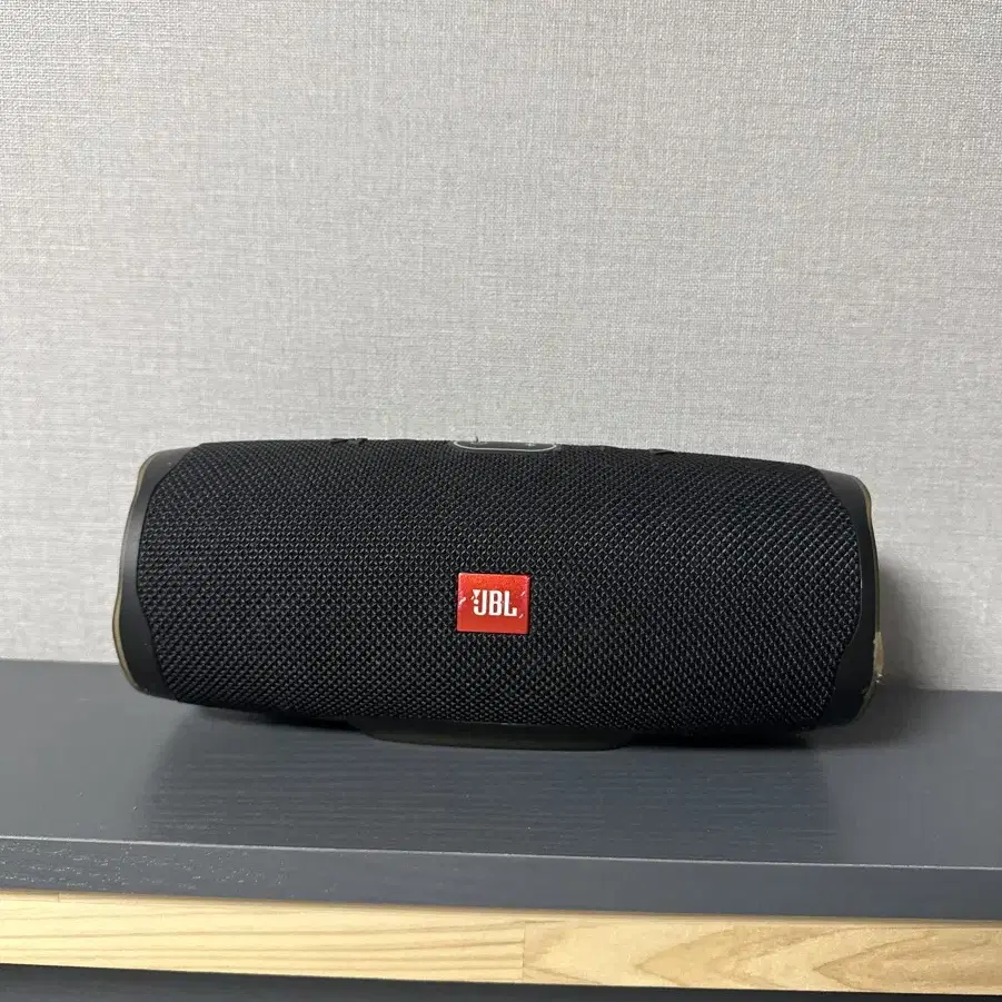 jbl charge4 스피커