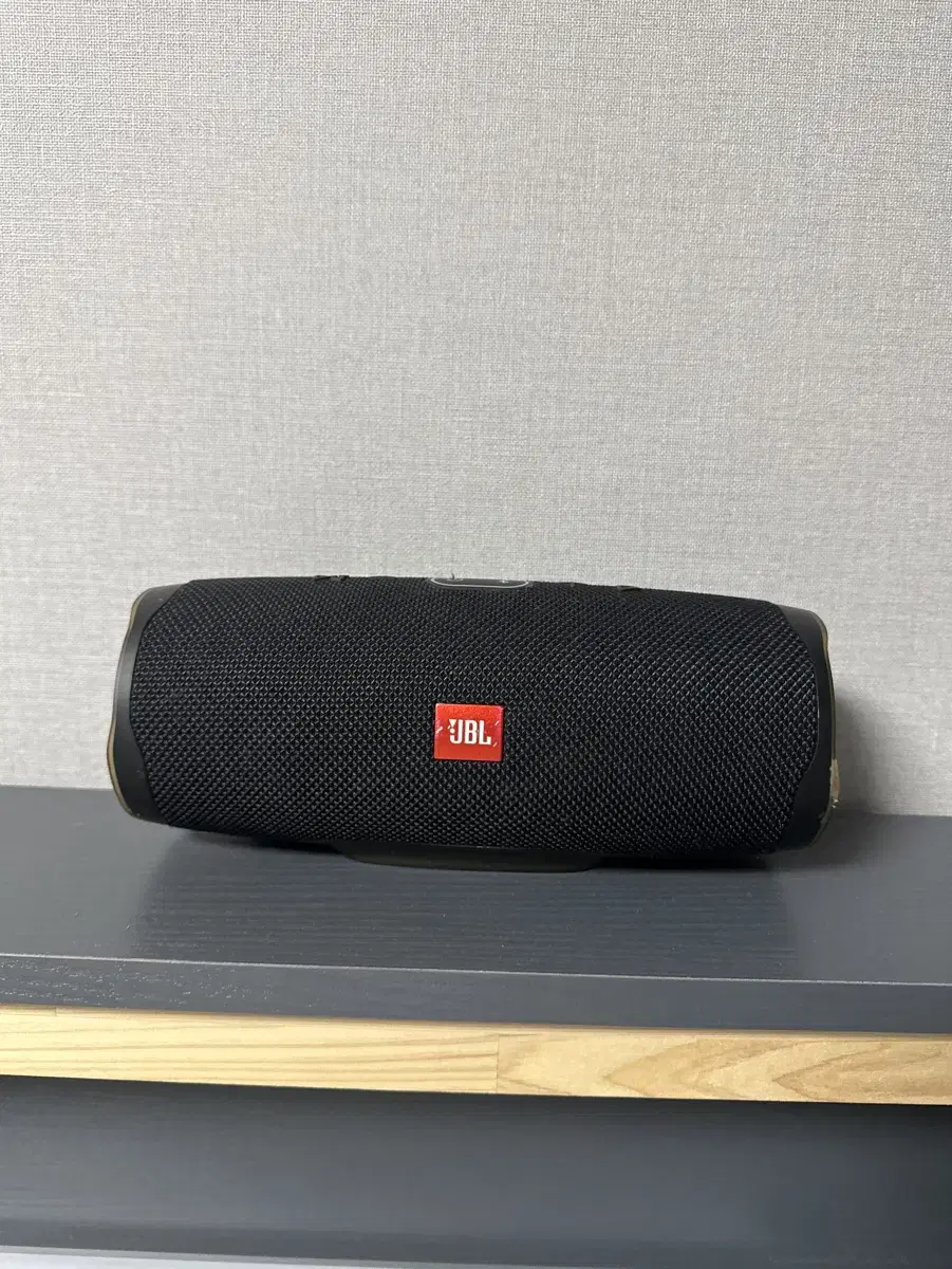 jbl charge4 스피커