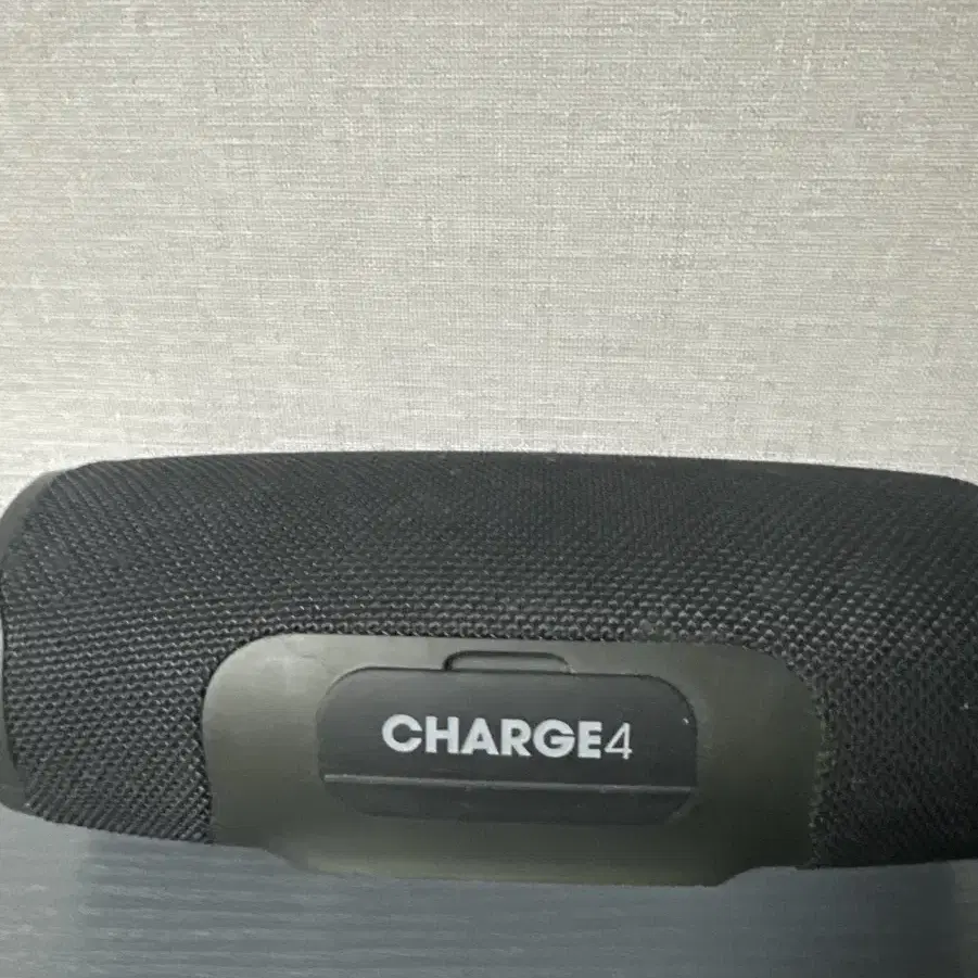 jbl charge4 스피커