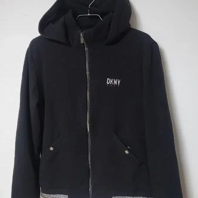 DKNY 골프 방풍점퍼여성