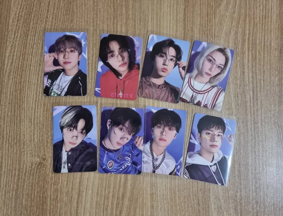 2025Seasons GreetingsSkz)) jyp shopConfigurationPhotocards in bulk