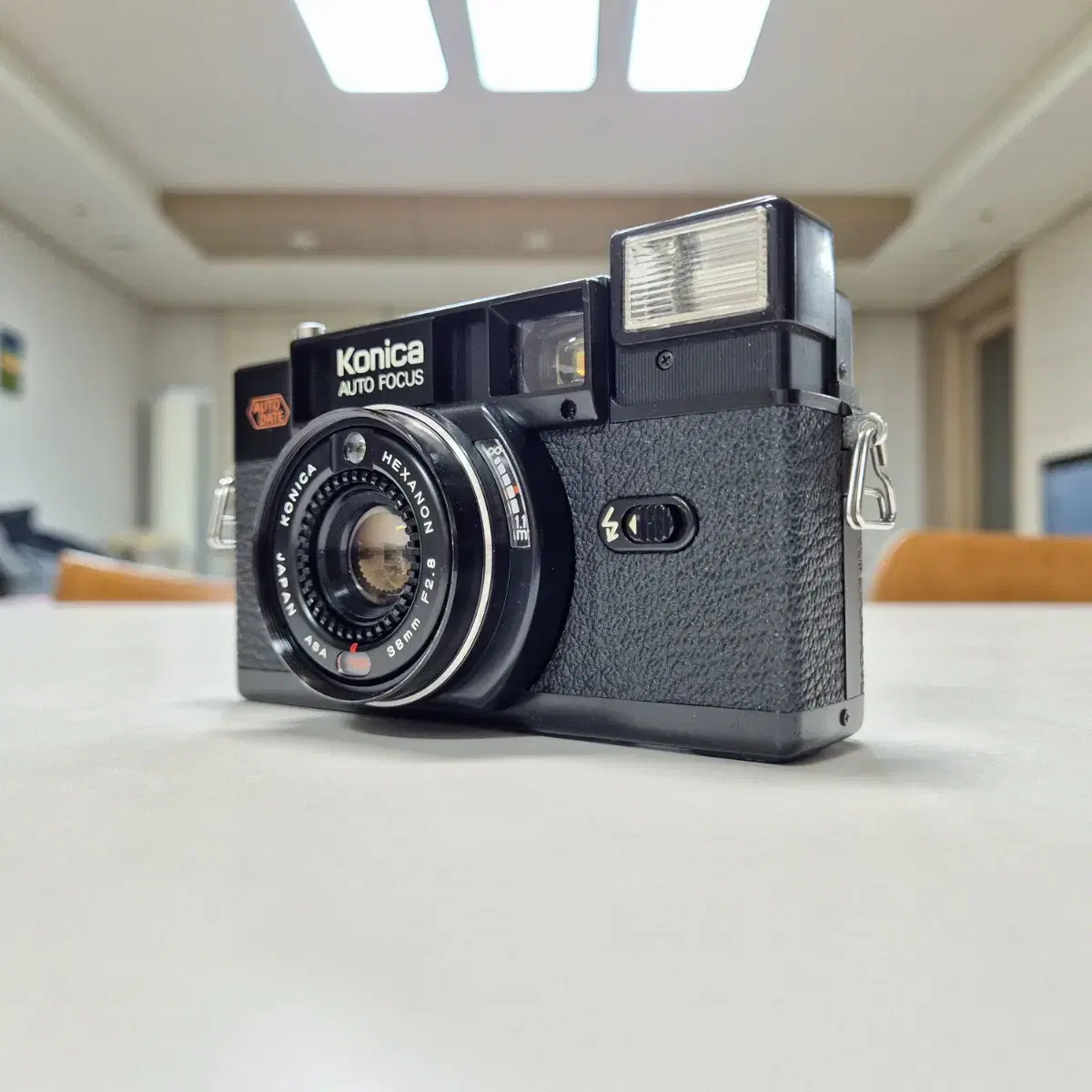 konica c35 af2d