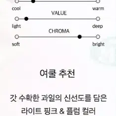 클리오 아이팔레트