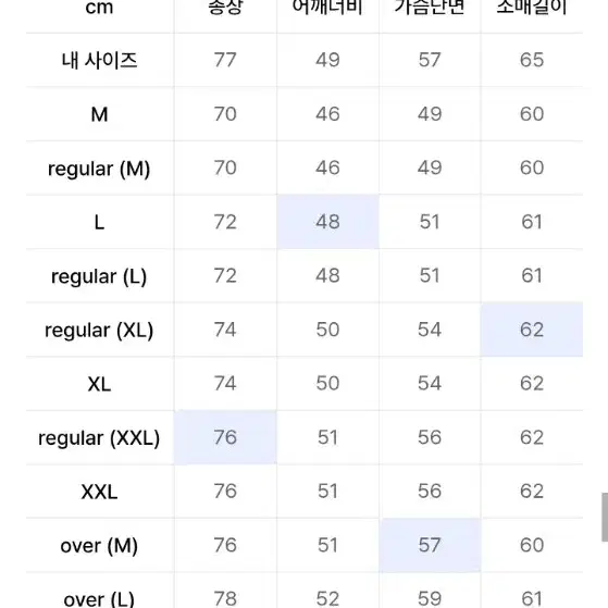 모디파이드 글렌체크 싱글 블레이져 M1665