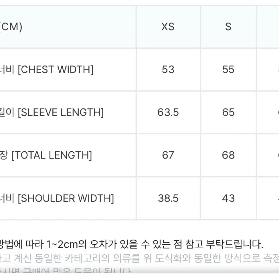 칼하트 니트